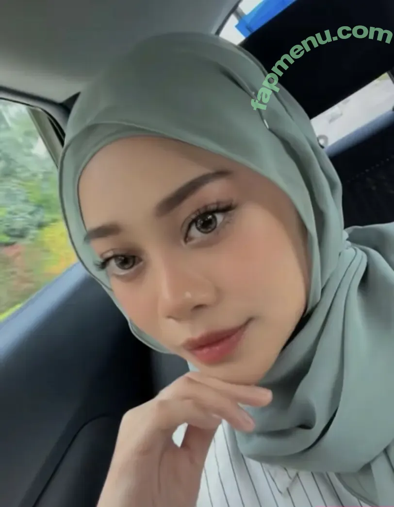 syafiqahshariff nude photo #0031 (syafiqahshariff)