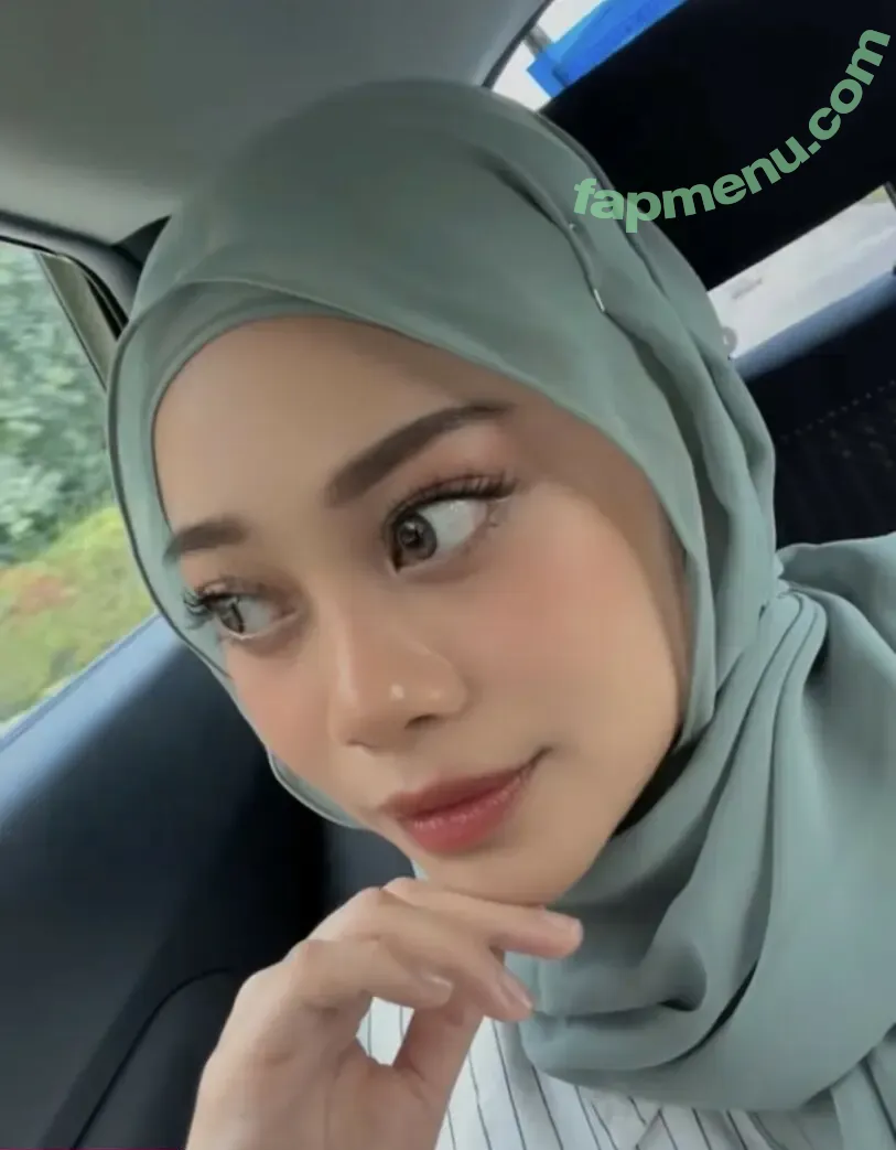 syafiqahshariff nude photo #0032 (syafiqahshariff)