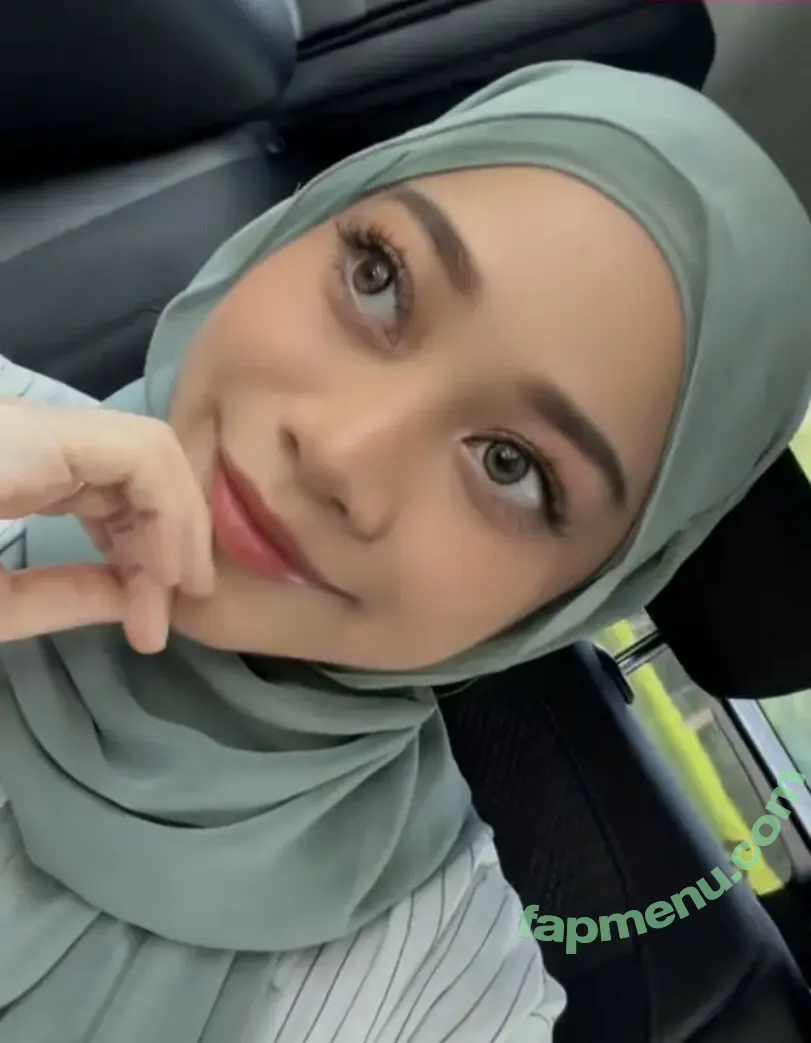 syafiqahshariff nude photo #0035 (syafiqahshariff)