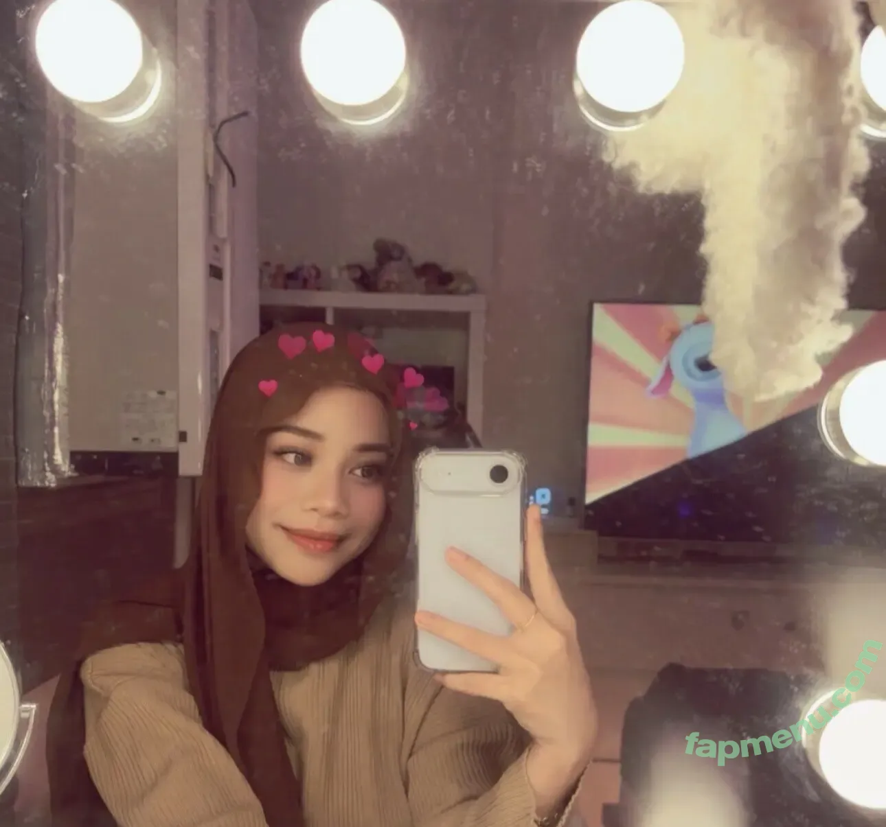 syafiqahshariff nude photo #0036 (syafiqahshariff)