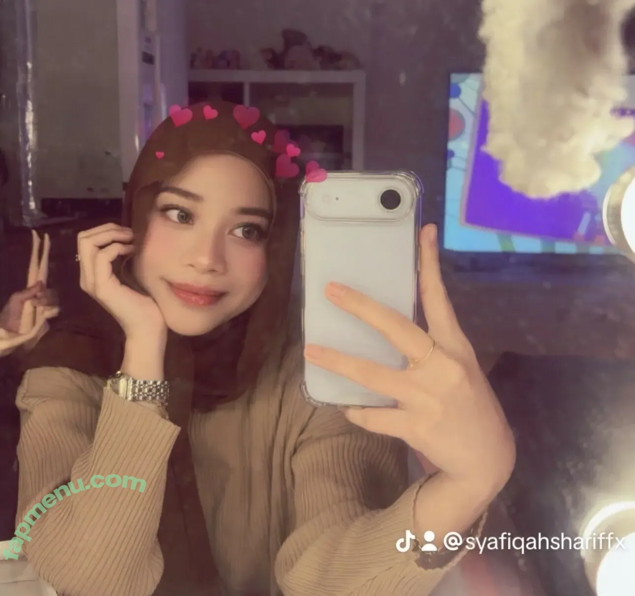 syafiqahshariff nude photo #0038 (syafiqahshariff)