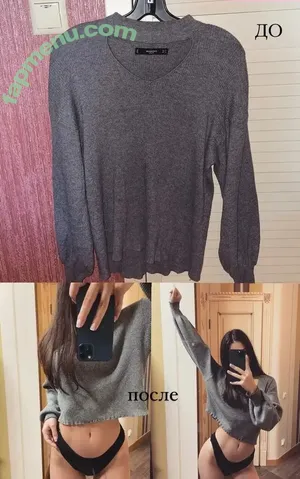 Syakaya nude photo #0041