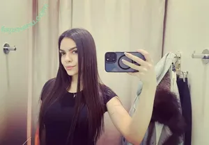 Syakaya nude photo #0047