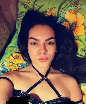 Syakaya nude photo #0048