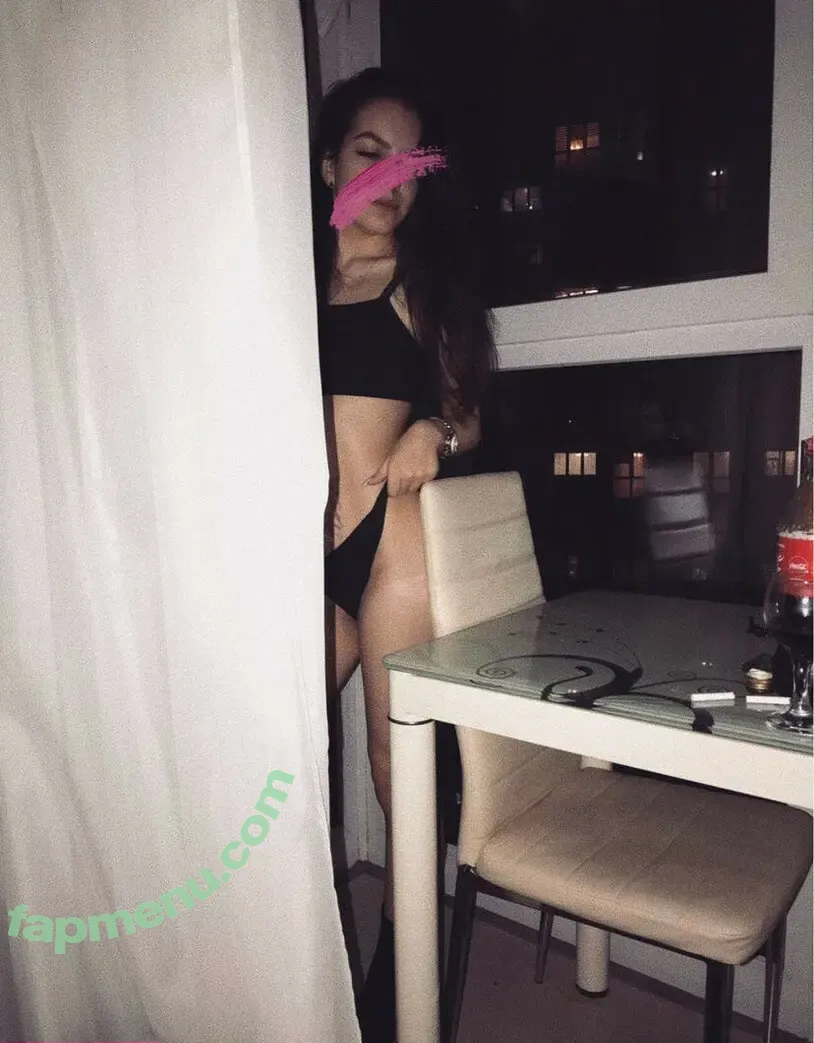 Syakaya nude photo #0010 (Syakaya)