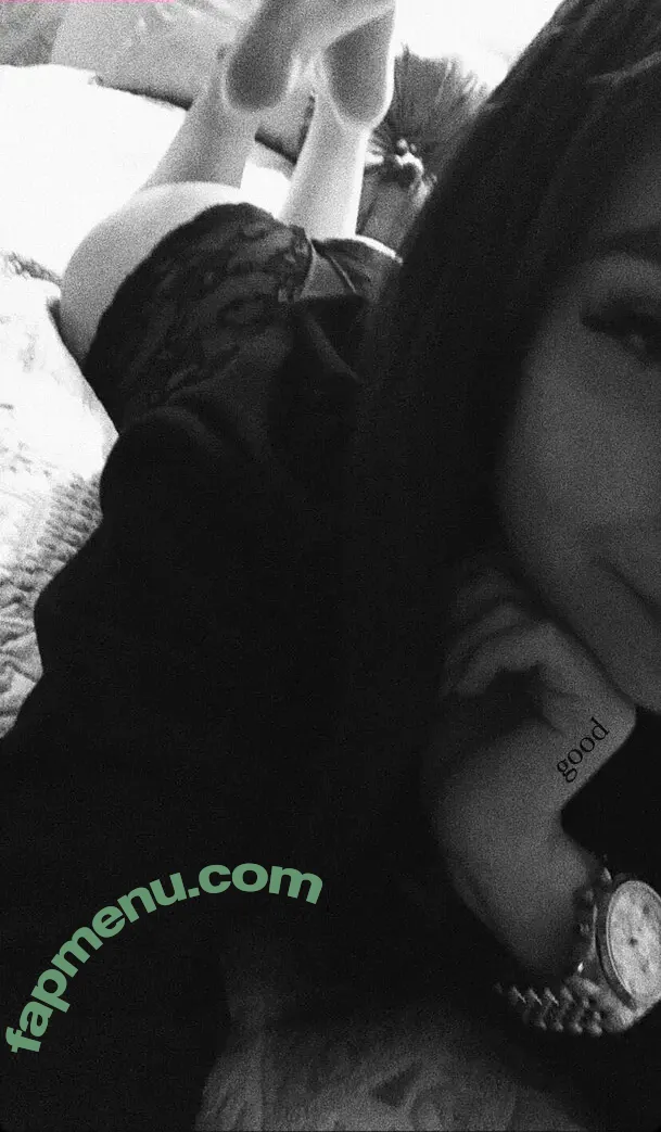 Syakaya nude photo #0011 (Syakaya)