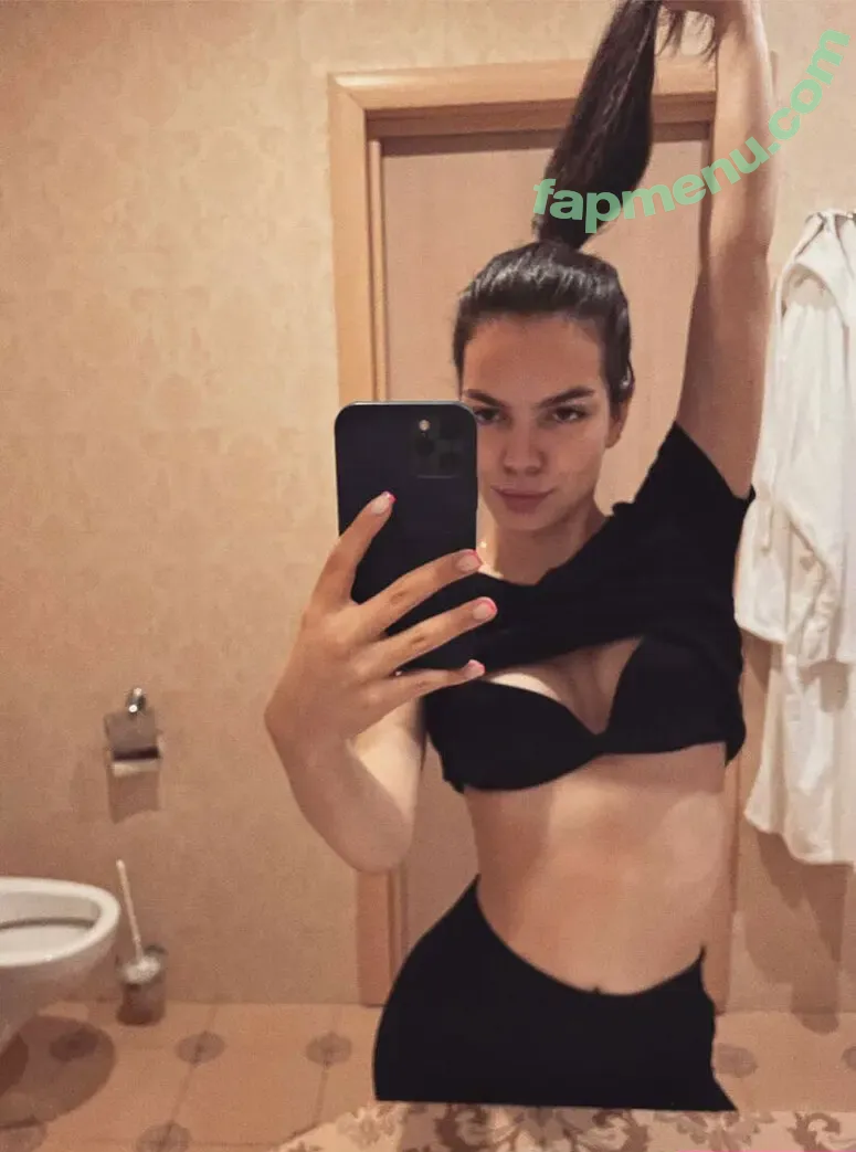 Syakaya nude photo #0019 (Syakaya)