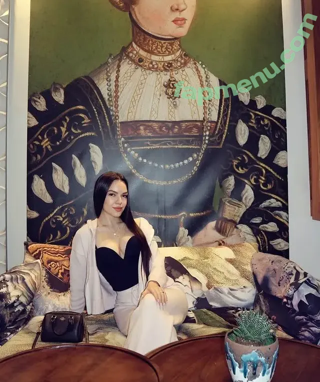 Syakaya nude photo #0022 (Syakaya)