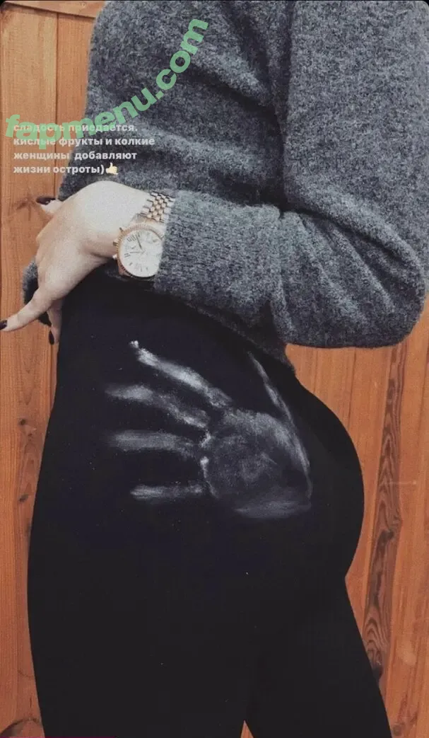 Syakaya nude photo #0035 (Syakaya)