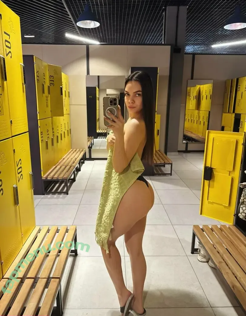 Syakaya nude photo #0042 (Syakaya)