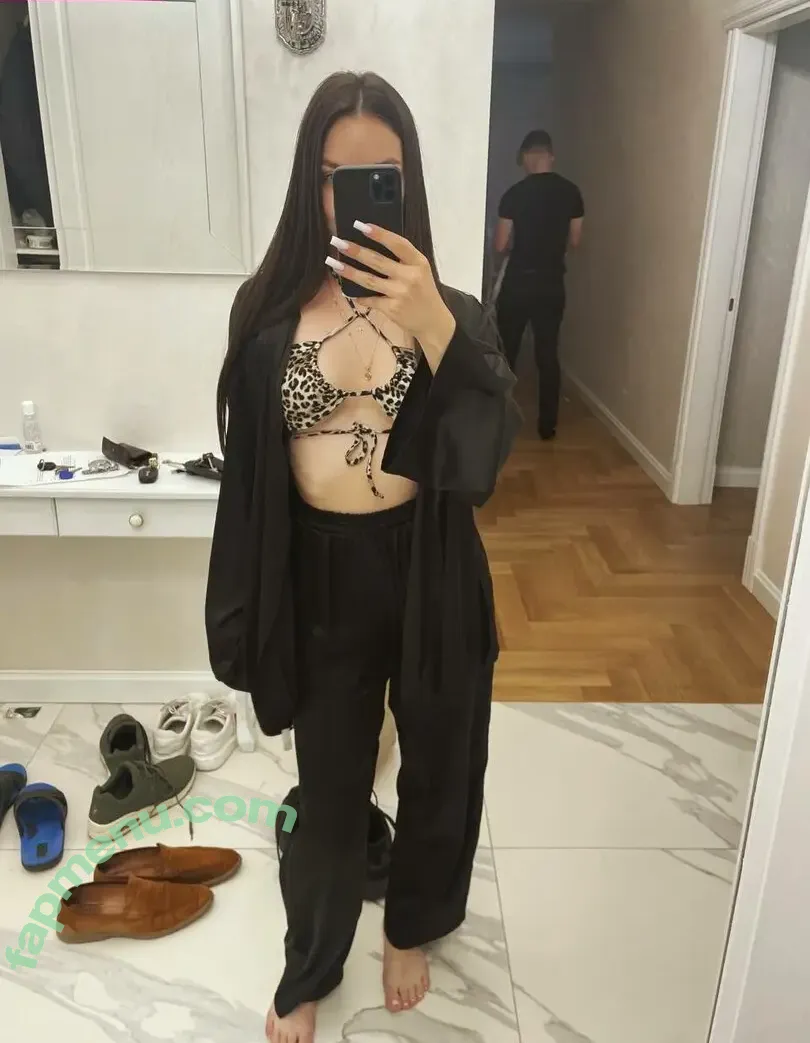 Syakaya nude photo #0045 (Syakaya)