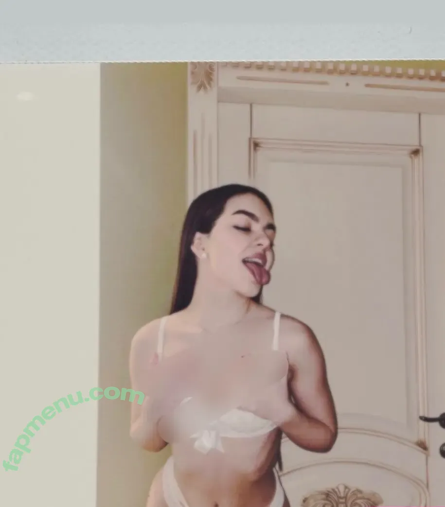 Syakaya nude photo #0046 (Syakaya)