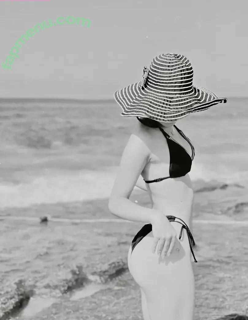 Syakaya nude photo #0053 (Syakaya)