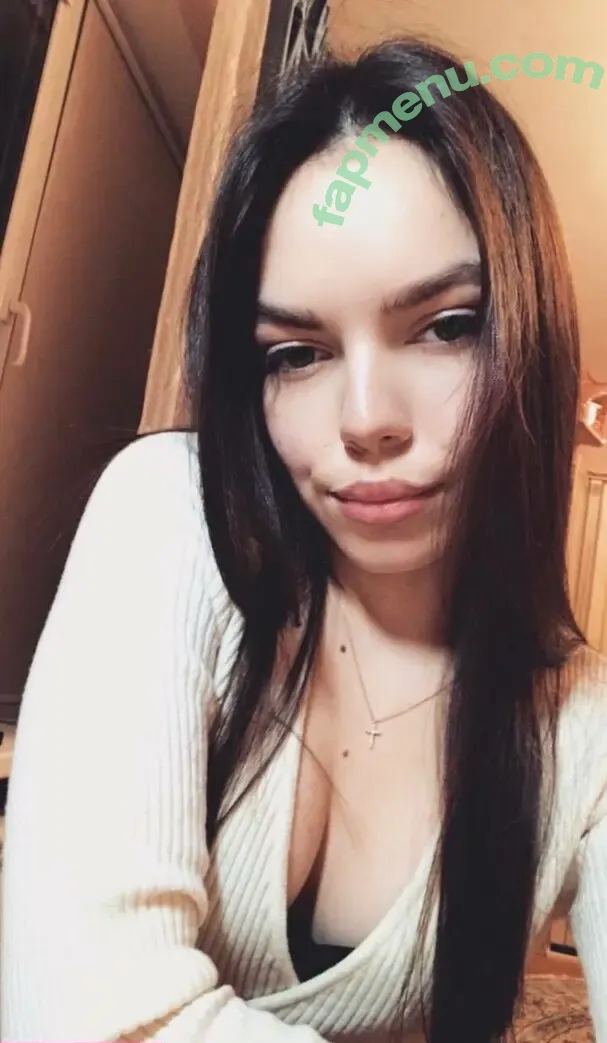 Syakaya nude photo #0061 (Syakaya)