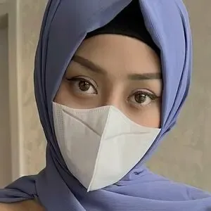 syakhalifah / syairahshahid nude photo #0003