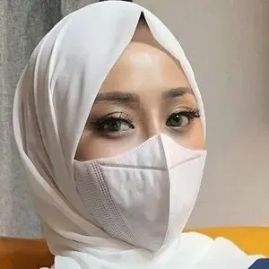 syakhalifah / syairahshahid nude photo #0004