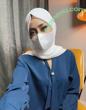 syakhalifah / syairahshahid nude photo #0024
