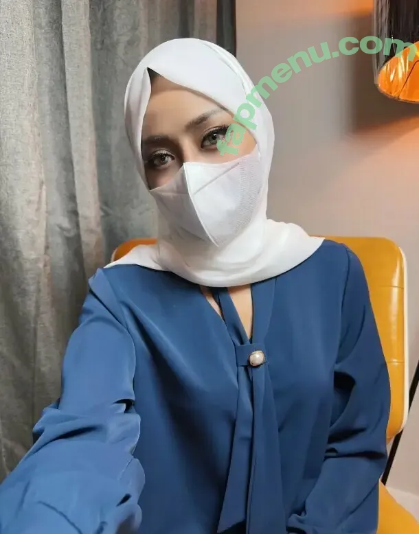 syakhalifah nude photo #0024 (syairahshahid)