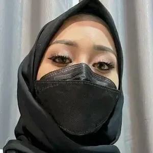 syairahshahid, syakhalifah leaked nudes