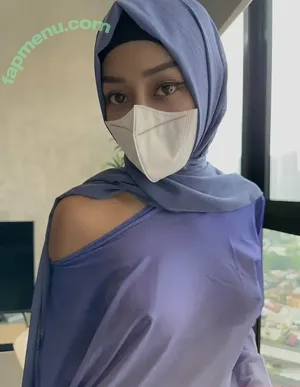 syakhalifah nude