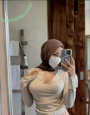 syalifah / syakhalifah / syali_fahh nude photo #0006