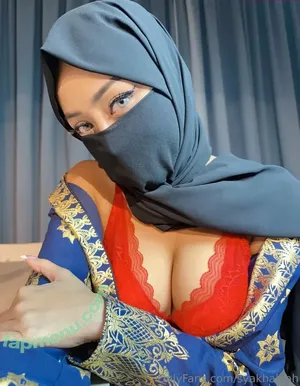 syalifah / syakhalifah / syali_fahh nude photo #0010