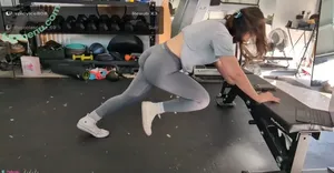 Syanne / babysy / syanne7 nude photo #0040