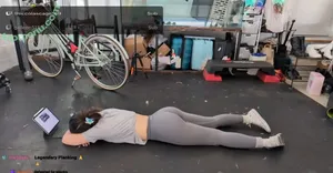 Syanne / babysy / syanne7 nude photo #0041