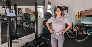 Syanne / babysy / syanne7 nude photo #0044