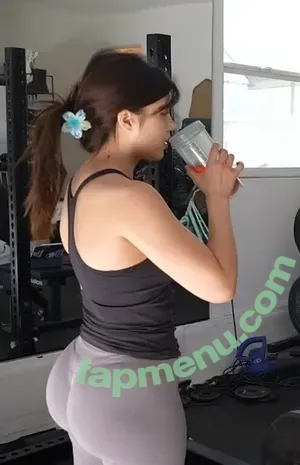 Syanne / babysy / syanne7 nude photo #0045