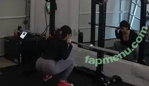 Syanne / babysy / syanne7 nude photo #0051