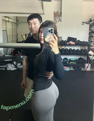 Syanne / babysy / syanne7 nude photo #0058