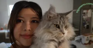 Syanne / babysy / syanne7 nude photo #0077