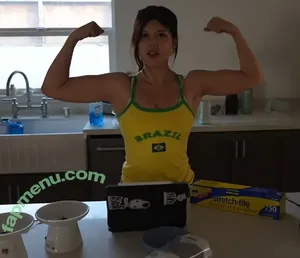 Syanne / babysy / syanne7 nude photo #0080