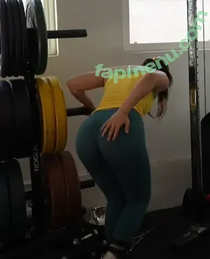 Syanne / babysy / syanne7 nude photo #0088