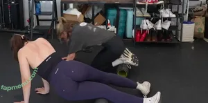 Syanne / babysy / syanne7 nude photo #0117