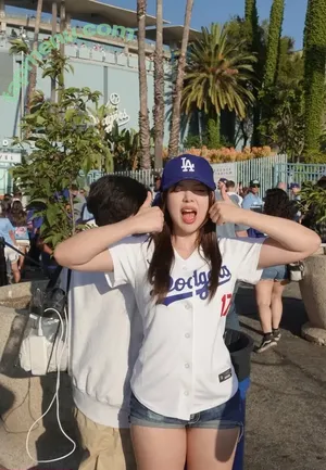 Syanne / babysy / syanne7 nude photo #0146