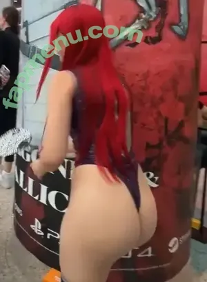 Syanne / babysy / syanne7 nude photo #0148