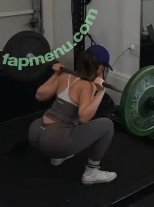 Syanne / babysy / syanne7 nude photo #0152