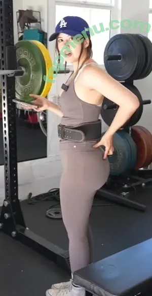 Syanne / babysy / syanne7 nude photo #0153