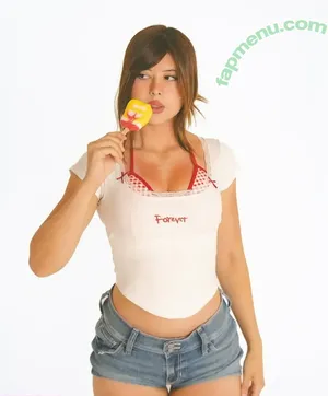 Syanne / babysy / lily.paddie nude photo #0200