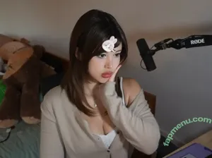 babysy, lily.paddie leaked nudes