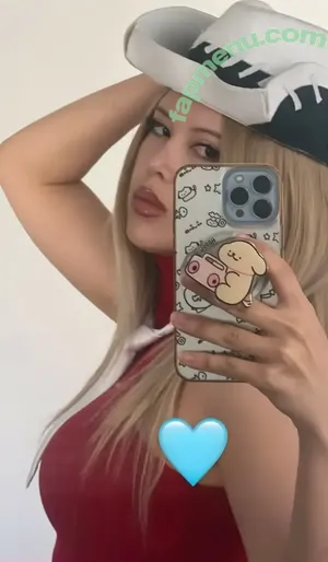 Syanne / babysy / syanne7 nude photo #0242