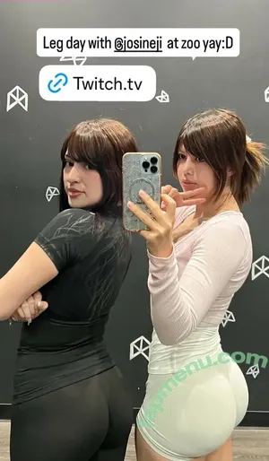 Syanne / babysy / syanne7 nude photo #0244