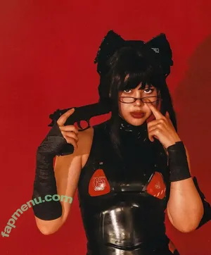 Syanne / babysy / syanne7 nude photo #0247