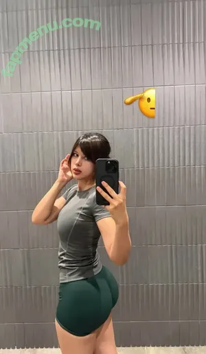 Syanne / babysy / syanne7 nude photo #0248