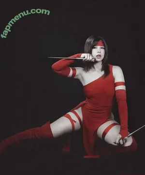 Syanne / babysy / syanne7 nude photo #0250