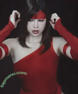 Syanne / babysy / syanne7 nude photo #0252