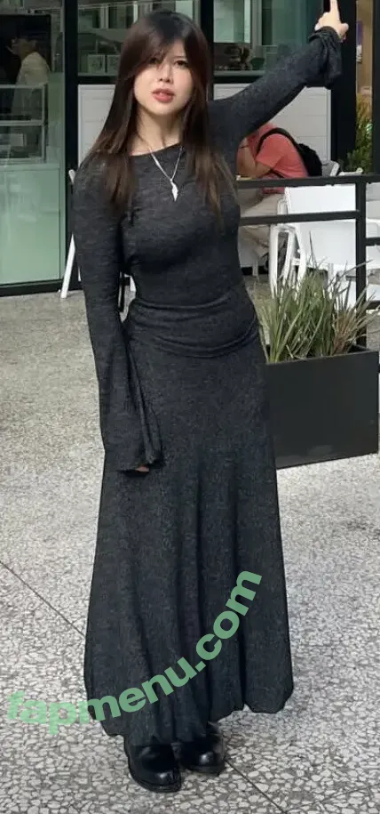 Syanne nude photo #0027 (babysy / syanne7)