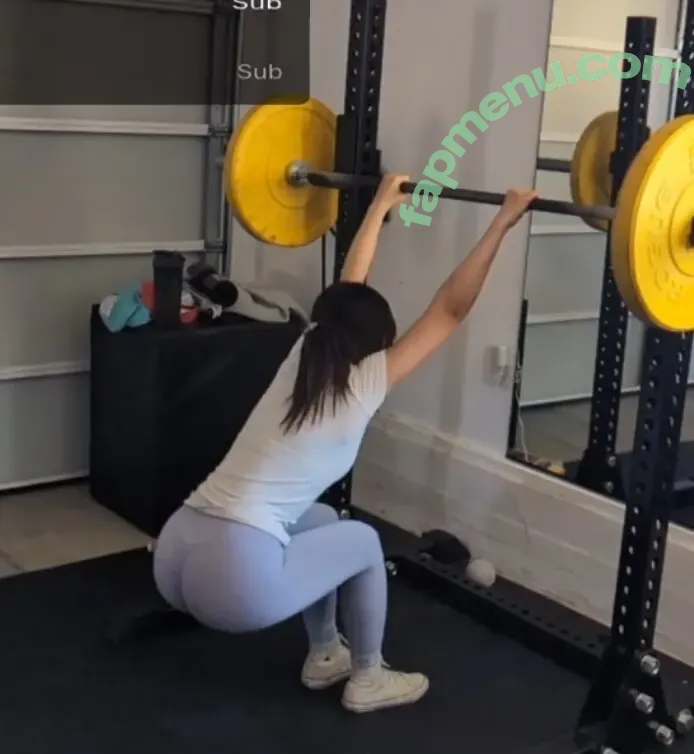 Syanne nude photo #0030 (babysy / syanne7)